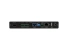 Приемник HDMI, ARC Аудио, Ethernet, RS-232, ИК по витой паре HDBaseT с эмбеддированием и деэмбеддированием аудио Kramer TP-594Rxr