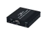 Передатчик сигналов HDMI с HDR, HDCP 1.4/2.2, CEC и AVLC, ИК и RS-232 в витую пару Cypress CH-527TXPLVBD
