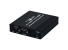 Приемник сигналов HDMI с HDR, HDCP 1.4/2.2, CEC и AVLC, ИК и RS-232 из витой пары Cypress CH-527RXPLVBD