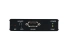 Приемник сигналов HDMI с HDR, HDCP 1.4/2.2, CEC и AVLC, ИК и RS-232 из витой пары Cypress CH-527RXPLVBD