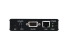 Передатчик сигналов HDMI с HDR, HDCP 1.4/2.2, CEC и AVLC, Ethernet, ИК и RS-232 в витую пару Cypress CH-527TXVBD
