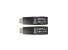 Удлинитель интерфейса HDMI 2.0 4096x2160/60, 3D c CEC, EDID и HDCP 2.2 по одному многомодовому оптоволоконному кабелю Opticis HDFX-500-TR
