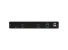 Масштабатор HDMI и USB-C в HDMI 4K/60 (4:4:4) Kramer VP-424C