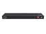 Усилитель-распределитель 1:8 сигналов HDMI 4096x2160/60 с понижающим масштабированием TVOne MG-DA-618