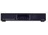 Контроллер видеостены от 2х2 до 8х8 для сигналов HDMI 4096x2160p/60 (4:4:4) c HDCP и HDR с AVLC Cypress CDPS-4KQ-AD