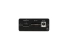 Контроллер HDMI 4К/60 (4:2:0) с расширенным EDID, HDCP и CEC для управления дисплеем Kramer PT-12
