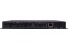 Бесподрывный матричный коммутатор 4х2, мультивьювер сигналов HDMI 4096x2160/60 Cypress CPLUS-V4H2HPIP