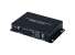 Масштабатор, автоматический коммутатор сигналов HDMI c HDCP 1.4 (2.2), VGA с эмбеддированием аудио Cypress CSC-107