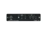 Деэмбеддер аналогового и цифрового аудио из сигнала HDMI 4K/60 (4:4:4) с HDR Kramer FC-46H2