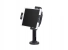 Настольная стойка для планшета ErgoFount BTAB21-02 Black