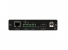 Преобразователь сигнала HDMI в команды CEC, поддержка 4K60 4:4:4, туннелирование команд Ethernet, RS-232 Kramer FC-18
