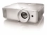 Мультимедийный проектор Full3D Optoma EH412