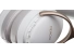 Беспроводные (Bluetooth) полноразмерные наушники Denon AH-GC30 white