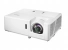 Лазерный проектор Optoma ZH406ST-W