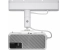 Лазерный проектор для Digital Signage Epson EB-W70