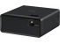 Лазерный проектор для Digital Signage Epson EB-W75