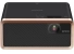 Лазерный проектор для домашнего кинотеатра Epson EF-100B Android TV Edition