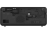 Лазерный проектор для домашнего кинотеатра Epson EF-100B Android TV Edition