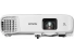 Мультимедийный проектор Epson CB-982W