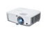 Мультимедиа проектор Viewsonic PG707X