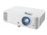 Мультимедиа проектор Viewsonic PX701HDH