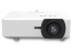 Лазерный мультимедиа проектор Viewsonic LS750WU