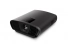 Лазерный 4К проектор для домашнего кинотеатра Viewsonic X100-4K
