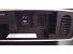 Ультракороткофокусный проектор Epson EH-LS500W