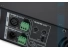 Профессиональный 100V высококачественный усилитель мощности для систем трансляции музыки и речевого оповещения CVGaudio PT-120