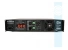 Профессиональный 100V высококачественный усилитель мощности для систем трансляции музыки и речевого оповещения, CVGaudio PT-480