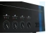 Профессиональный 100V четырехканальный высококачественный усилитель мощности для многозонных систем трансляции музыки и речевого оповещения CVGaudio PT-4120