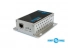 DVI приемник кодированного сигнала PROCAST Cable EXT150-D(R)