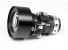 Мультимедийный инсталляционный лазерный проектор Vivitek DU6298Z