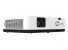 Мультимедиа проектор Exell EXL101