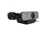 Фиксированная камера с автофокусом и встроенным микрофоном VHD J1703C