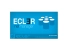 Программный продукт расширения ECLER M40AEC2EXP