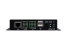 Передатчик Cypress VEX-E4501T