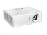 Лазерный проектор высокой яркости 4K UHD Optoma ZK400