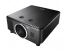 Мультимедийный инсталляционный лазерный проектор Vivitek DU7098Z-BK (813097024367+5811120865-SVV)