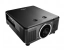 Мультимедийный инсталляционный лазерный проектор Vivitek DU7098Z-BK (813097024367+5811120865-SVV)