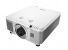 Мультимедийный инсталляционный лазерный проектор Vivitek DU7098Z-WH (813097024350+5811120865-SVV)