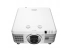 Мультимедийный инсталляционный лазерный проектор Vivitek DU7098Z-WH (813097024350+5811120865-SVV)
