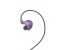 Внутриканальные наушники Shanling Myryad Music 1 purple