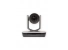 PTZ-камера iSmart Video LTC5-A2001N