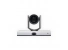 Двухсенсорная камера iSmart Video AMC-G200TH