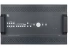 Контроллер видеостены HDMI Kramer VW-9