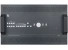 Контроллер видеостены HDMI Kramer VW-16