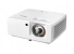 Лазерный проектор Optoma ZH450ST