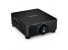 Лазерный проектор LU9800 для больших помещений. Benq 9H.JPM77.25E