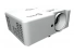 Мультимедийный лазерный проектор Exell EXD102Z